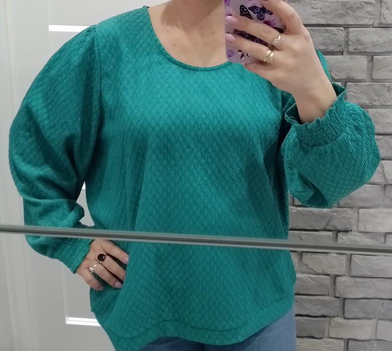 Bluzka damska 48/50