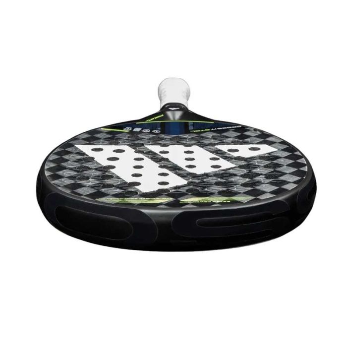 Ракетка для падел-тенісу Adidas Cross It Ctrl 3.4
