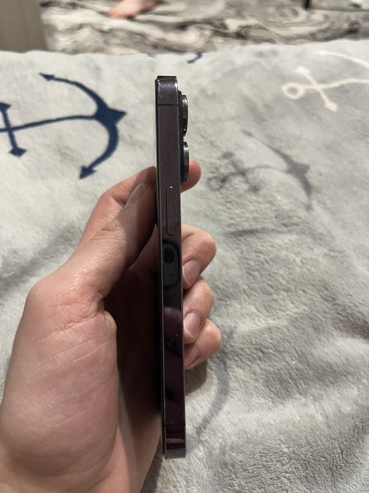 Iphone 14 pro 128 newerlock