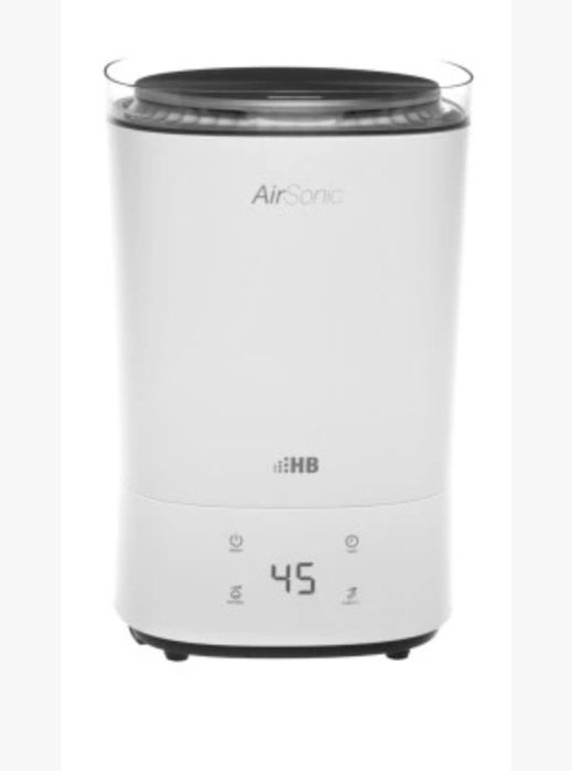 Nawilżacz HB UH2045