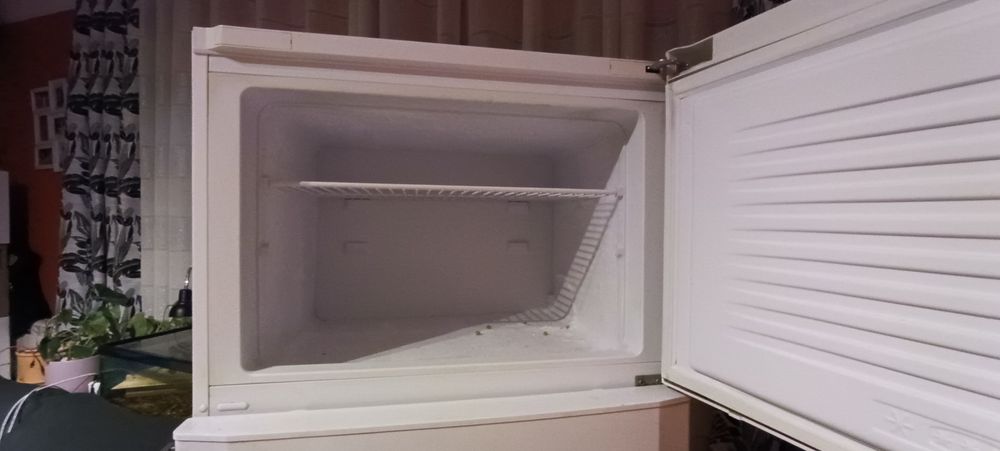Frigorífico Beko