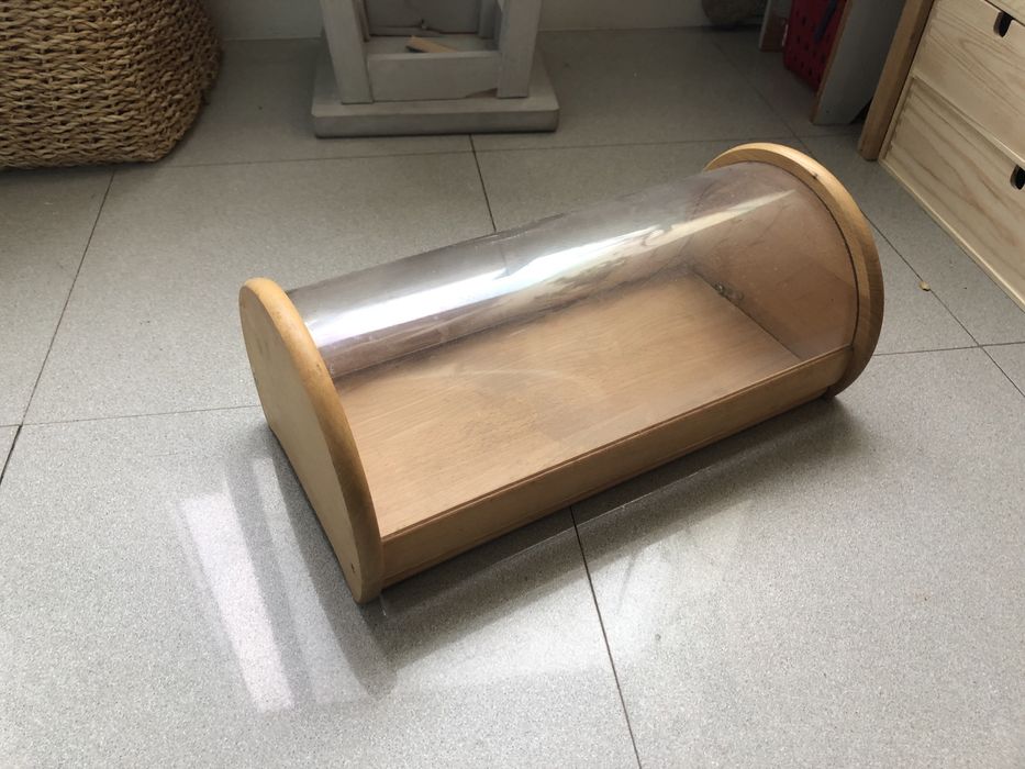 Bodum Bread Box64752107733121124