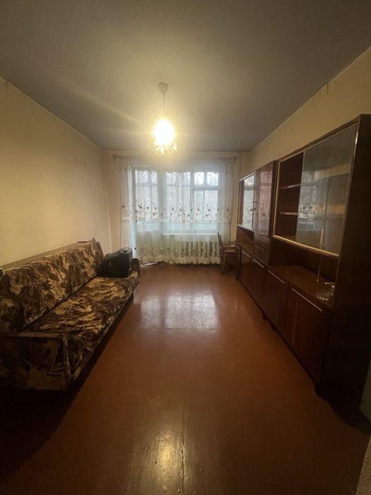 Здам 2 х кімн квартиру по вул.  Володимира Великого