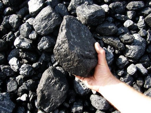 Węgiel z Polskich Kopalń ! Orzech I,Orzech II, Groszek, Eko miał