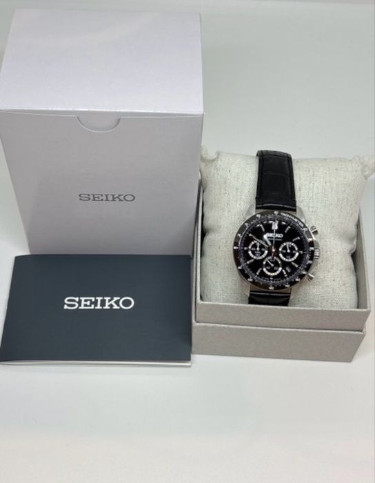 Relógio novo SEIKO