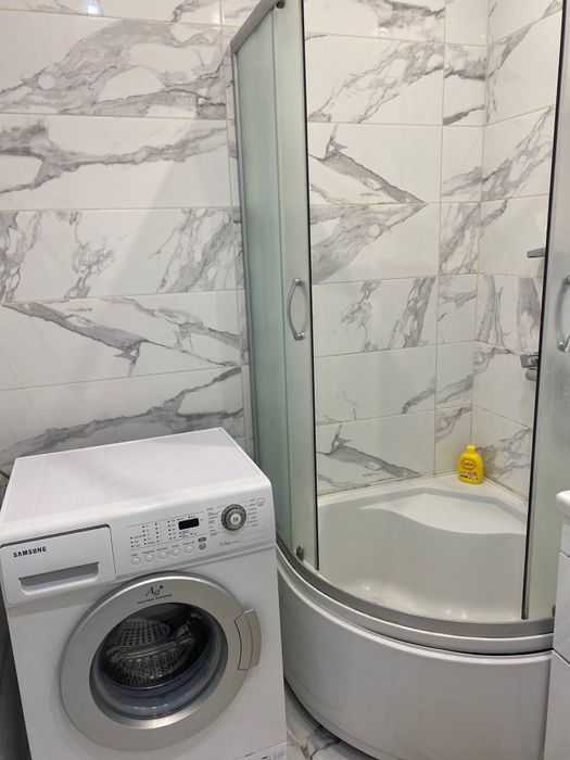 Сдается квартира по суточно, ЖК София, Софиивская Борщаговка.