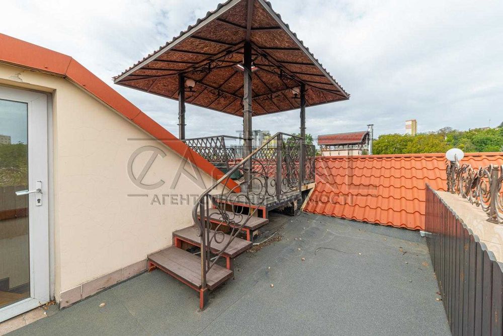 Продаж будинку, Київ, Солом'янський р-н