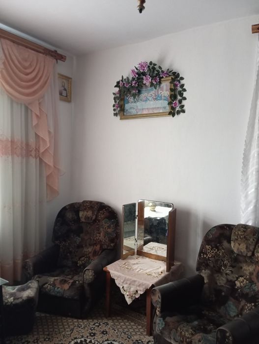 Продається будинок
