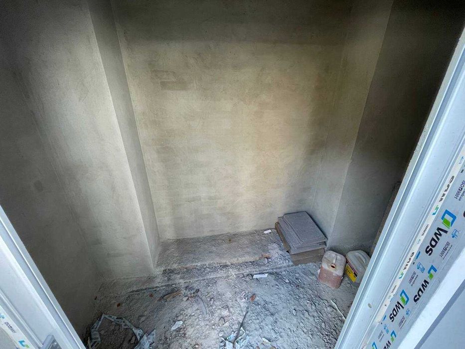 Здам в оренду комерційне приміщення в ЖК Княгинин