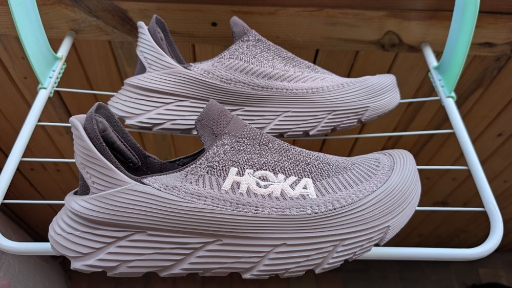 Hoka 48 48.5 розмір