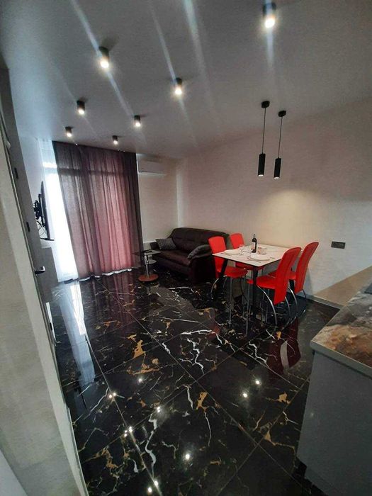 ‼️Продаж 1 кімнатної квартири Сихів, Avalon UP‼️