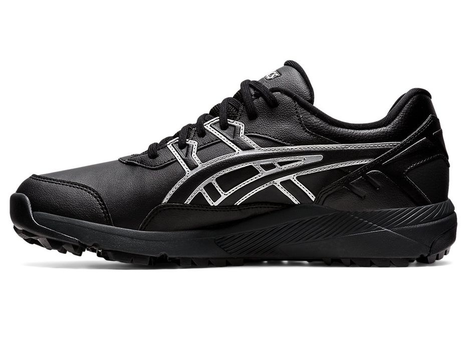 Кроссовки  мембрана, демисезо Asics GEL-PRESHOT. Размер 41-47