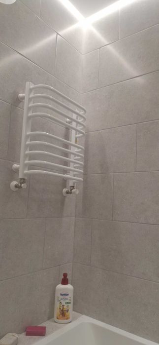 Продаж однокімнатної квартири у ЖК Премʼєр