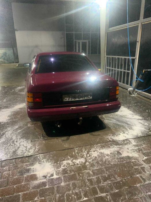 Форд Скорпіон  срочно