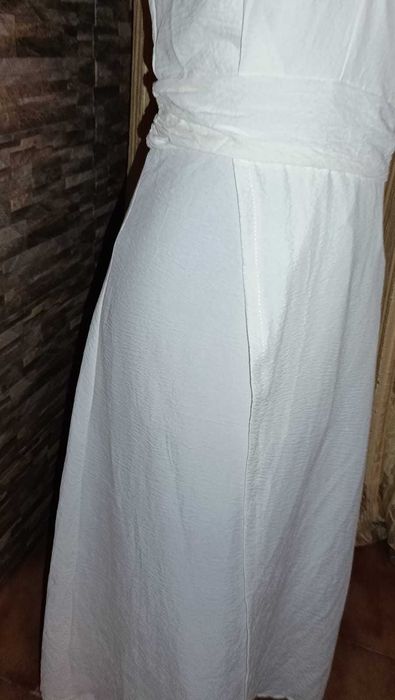 Vestido elegante