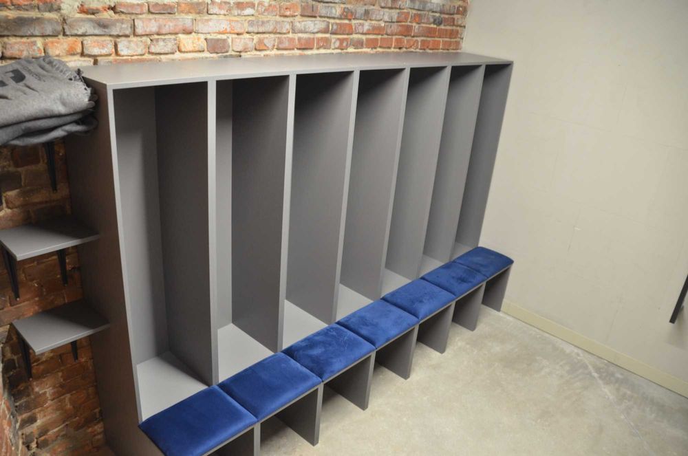 Wynajem sali konferencyjno-szkoleniowej ON Conference-kursy, szkolenia