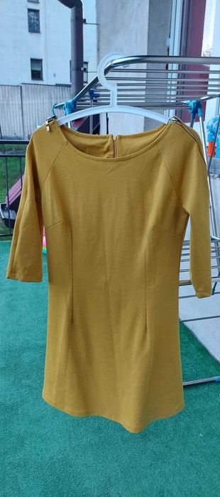 Sukienka L/XL                   .