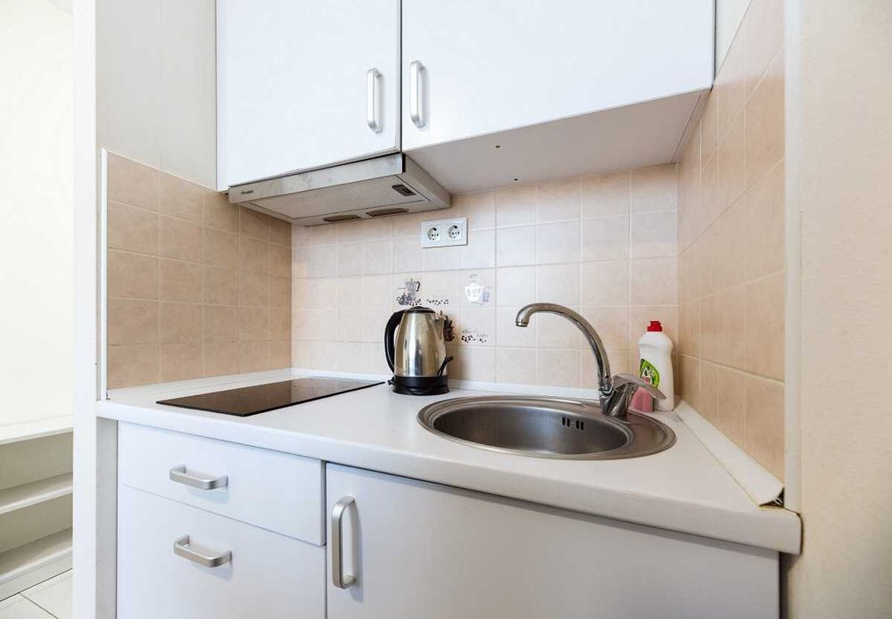 Стильно та зручно - затишна квартира в ЖК SmartHouse. Є Укриття.