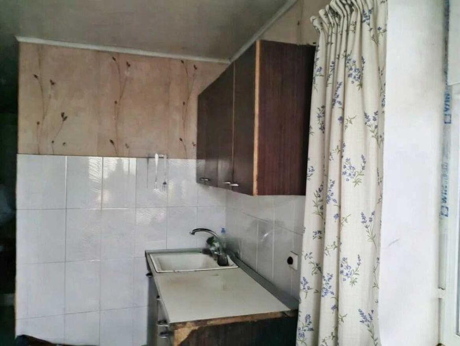 Продаж частини дому від власника  с.Володимирівське, Запорізький район