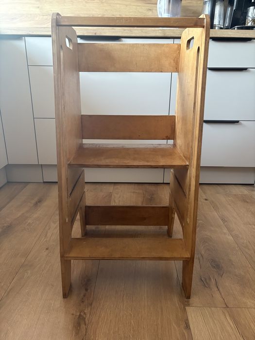 kitchen helper dla dzieci