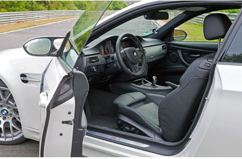 Открытие авто, открыть замок, машину, сейф. Открытие замков. Відкриття