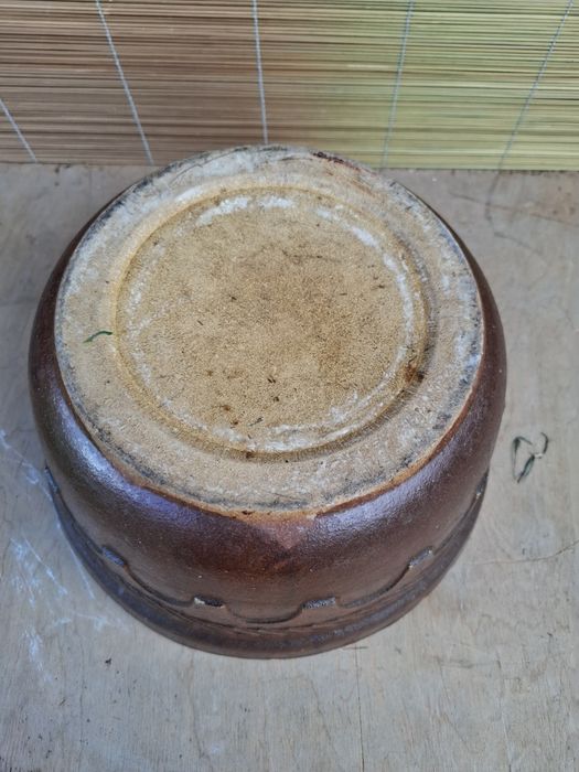 Kamionkowa makutra prl