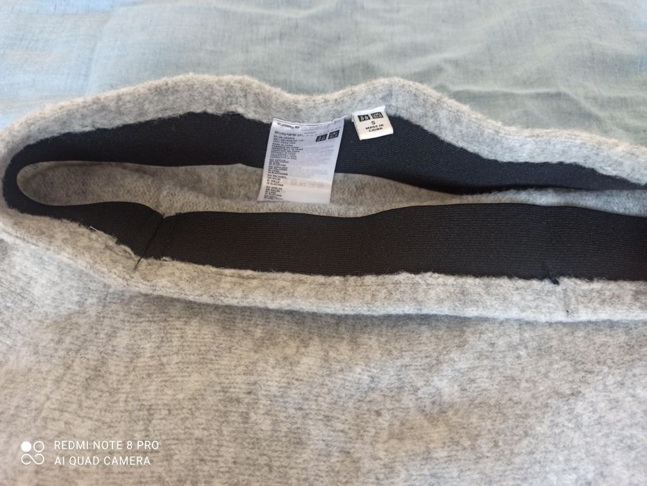 Спідниця жіноча     .