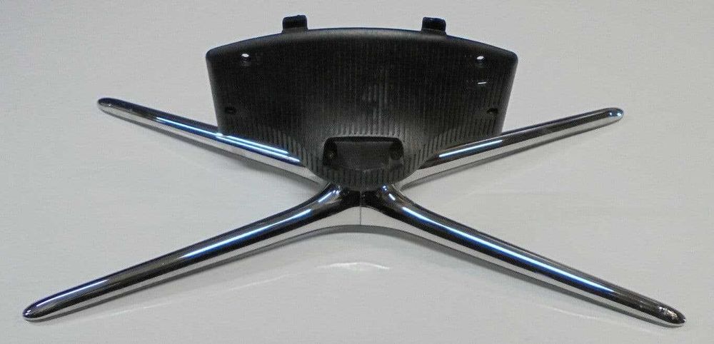 BN96..25547A base, pe tv led samsung ue40h6200