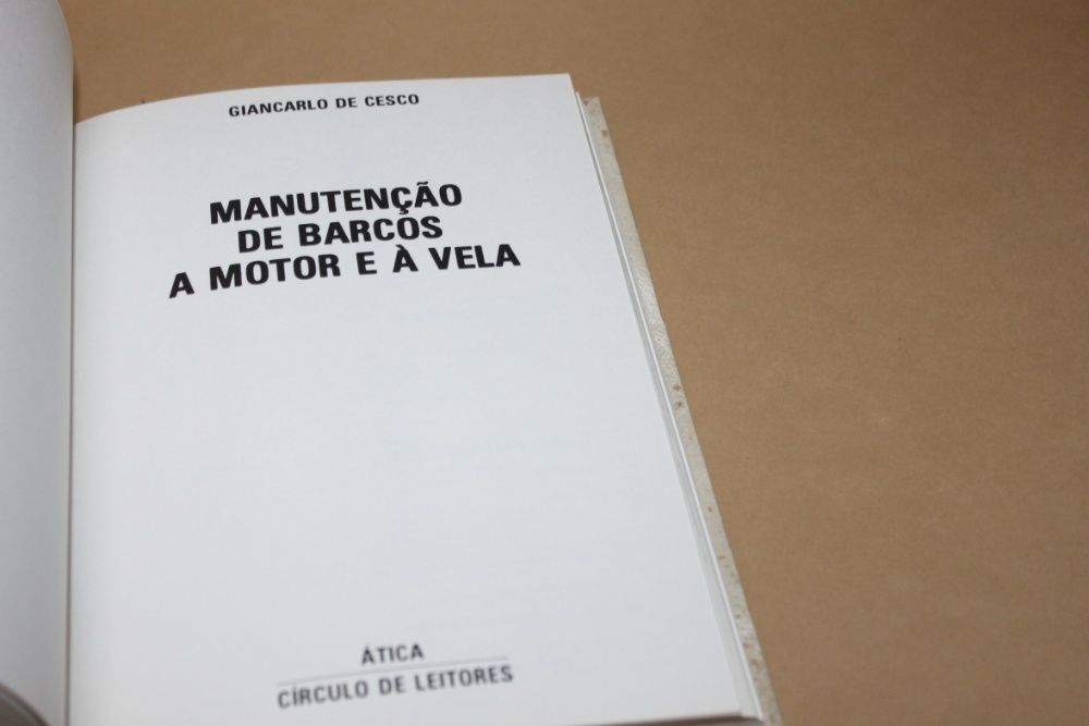 Bricolage // Fabio Galvano
