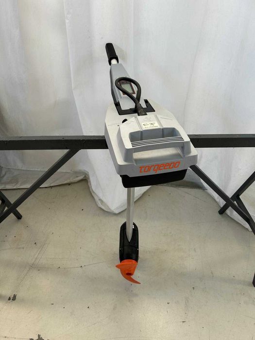 MOTOR  ELÉCTRICO  TORQEEDO TRAVEL 903