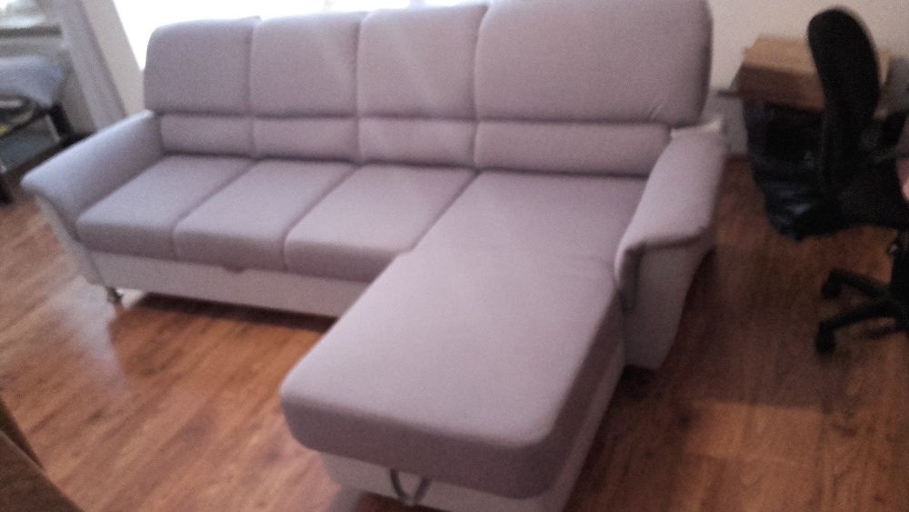 tapicer renowacja mebli tapicerowanych