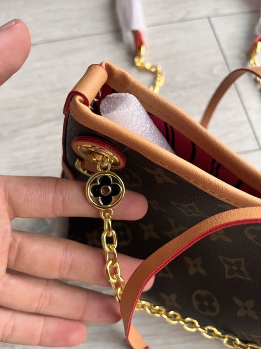 Torebka louis vuitton