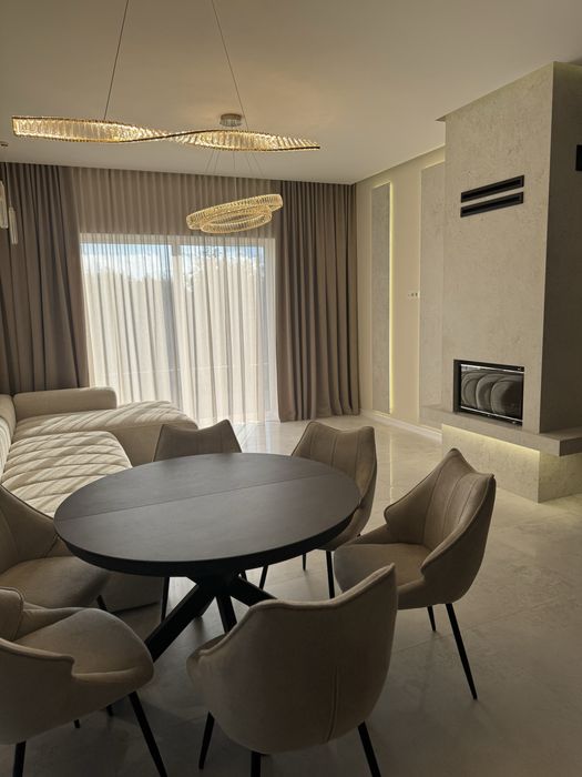 Дом по адресу Петефі Шандора пл. (площадь 145 м²) - Atlanta.ua - фото 13