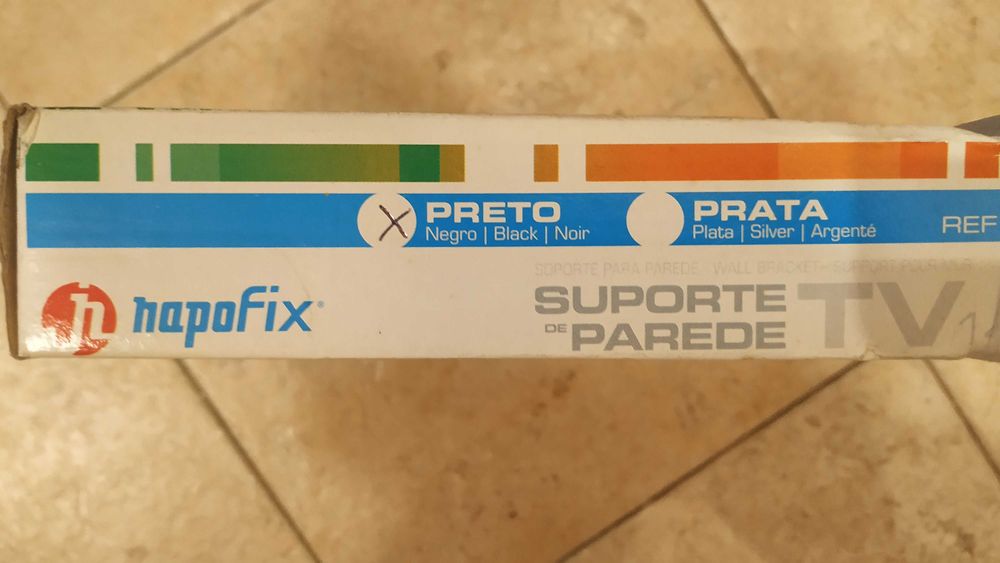 TV Wall Mount64739484856323124