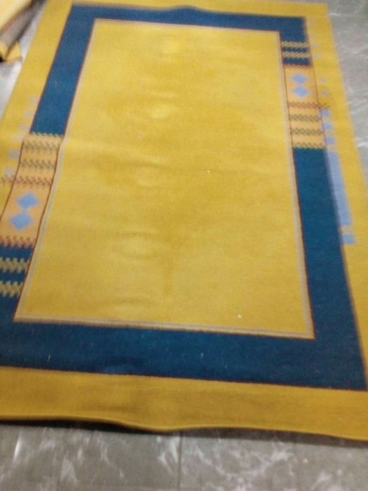 Various Carpets64738771261569122