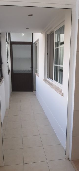 Almada T3 remodelado.