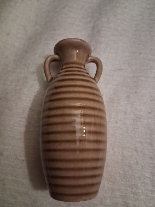 Dzbanek ceramiczny!