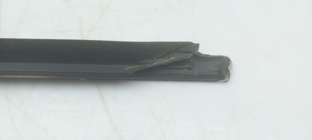 Friso da porta frente direita VOLKSWAGEN Passat (3C2)