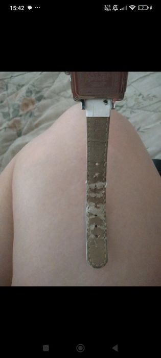 Zegarek damski invicta