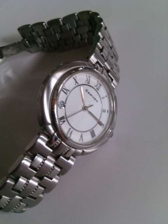 Carven paris watch sale