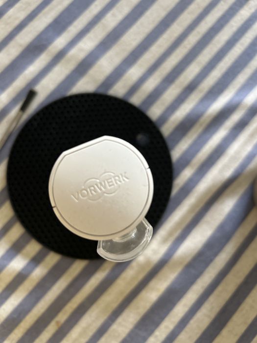 Sensor de TEMPERATURA ASSADOS - BIMBY E LIVRO BIMBY