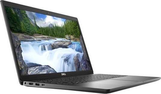 Ноутбук Dell Latitude 3530 (p108F)
