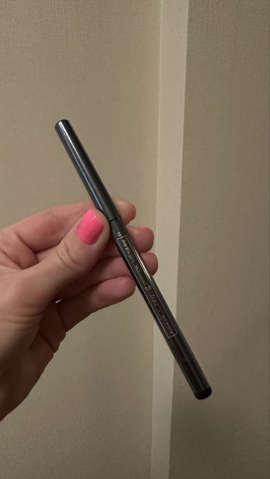 Anhelpro механічний водостійкий олівець для очей