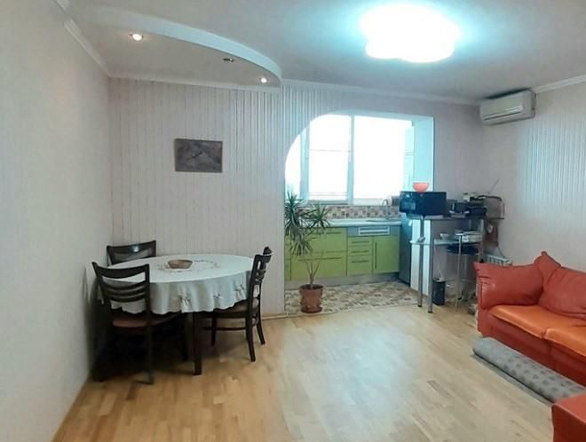 Продається 3-к квартира, Вишгород