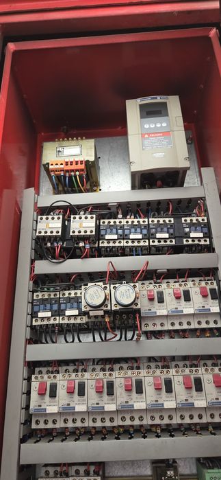 Maquina Petrotec Lavar Auto