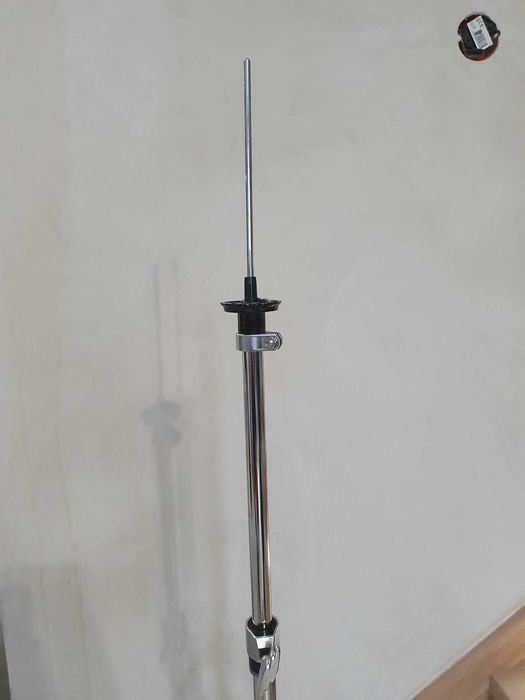 Yamaha Hi Hat Stand HS 650 a