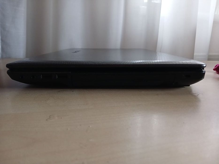 Продам ноутбук GigaByte