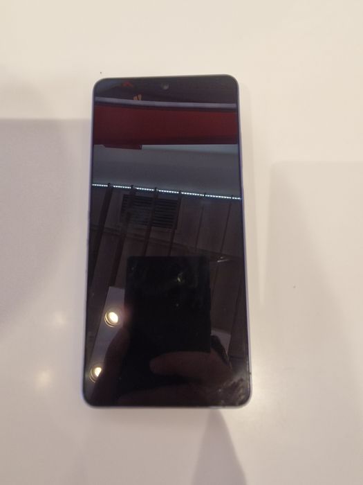 Samsung S26 Ultra 1TB
