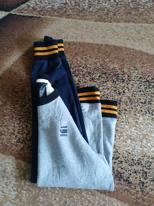 Кофта, свиншот ,худи фирмы G-Star Raw оригинал