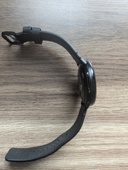 Google Pixel Watch 4   45mm.